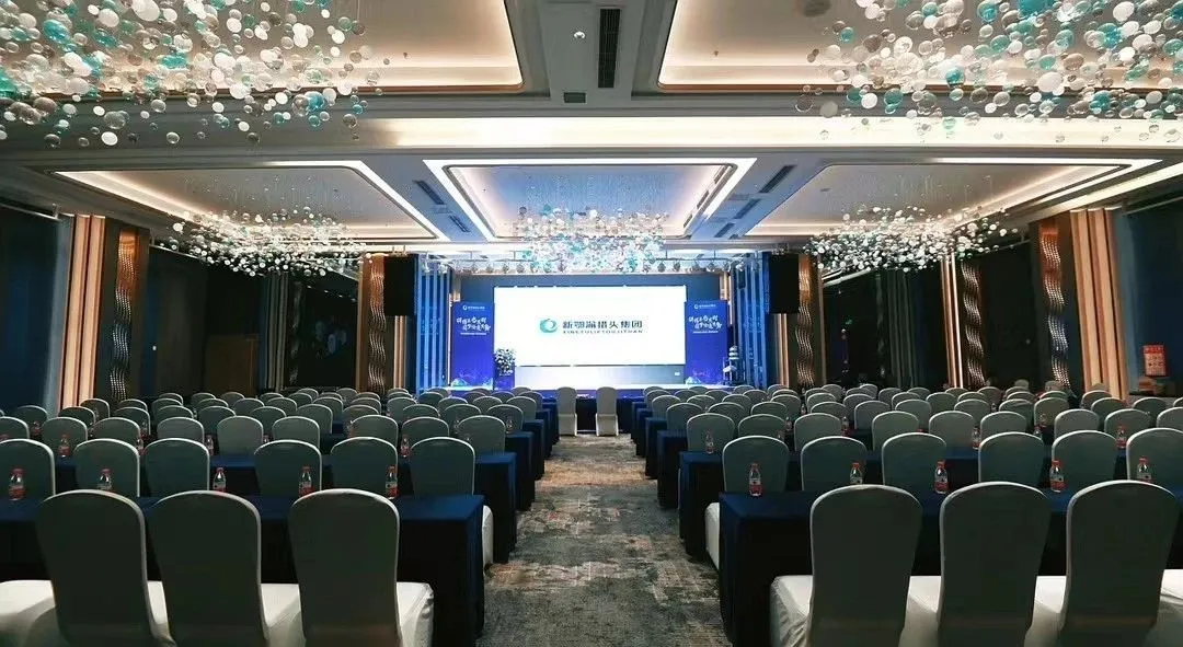 企业微信截图_17542955153098.png
