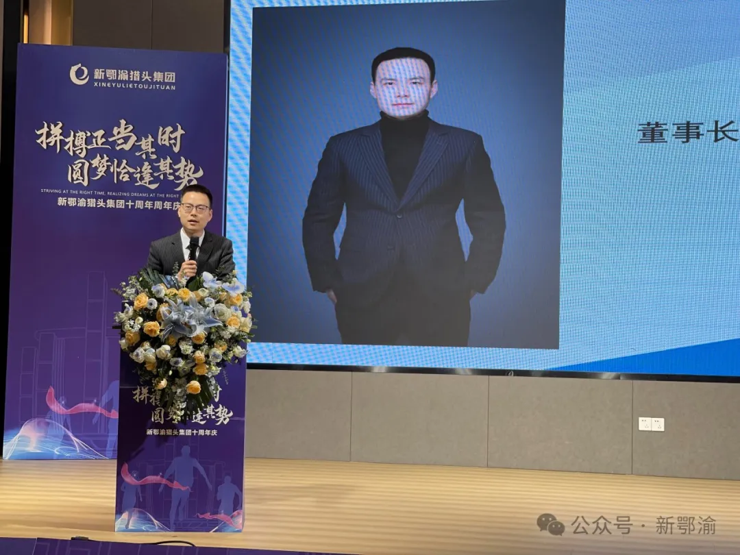 企业微信截图_17542971875619.png